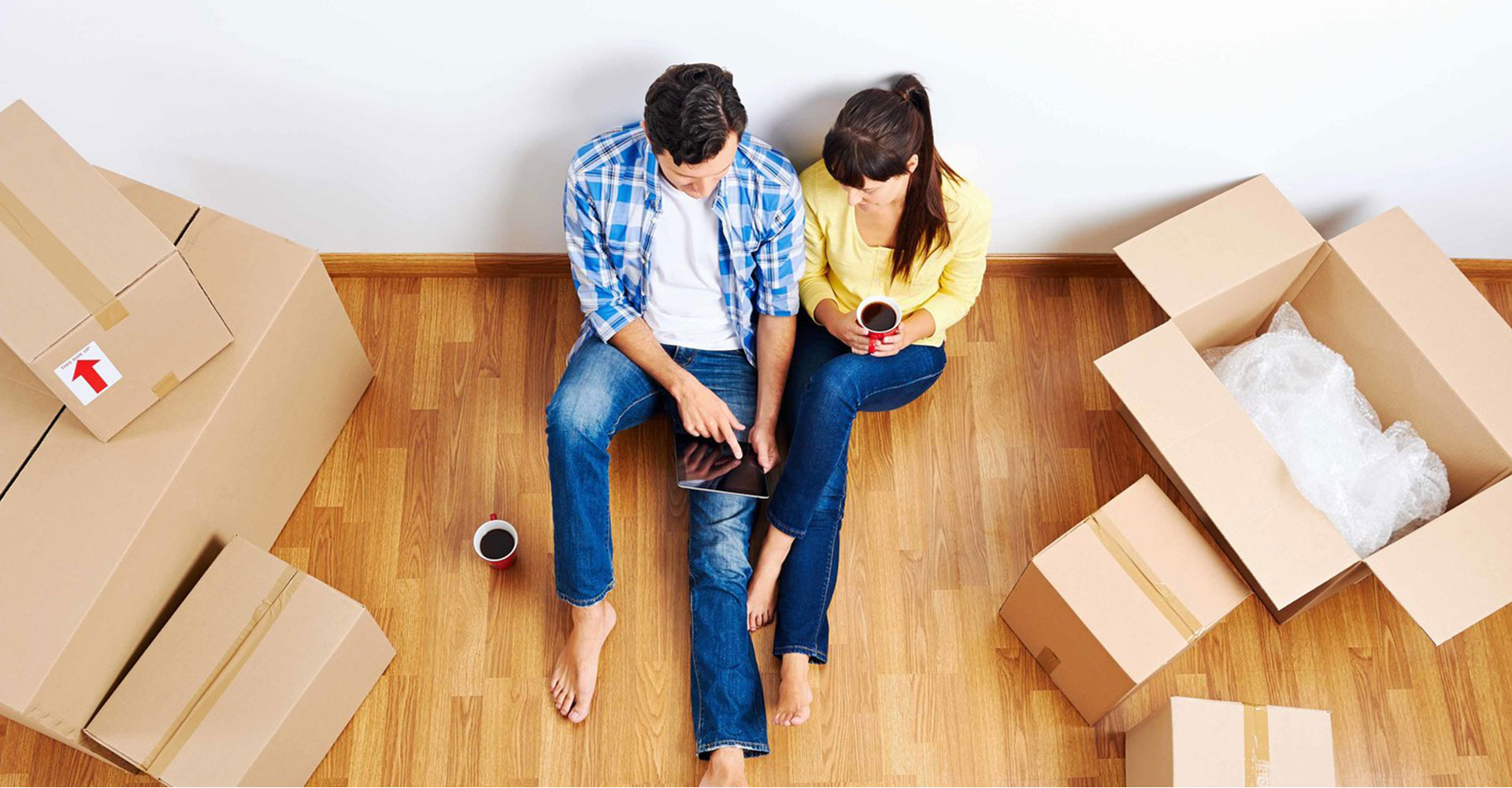 Bellandur Packers and Movers Bangalore 