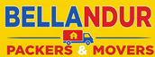 Bellandur Packers and Movers